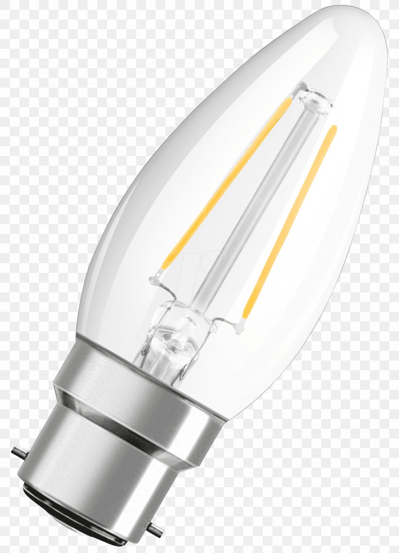 Incandescent Light Bulb LED Lamp Compact Fluorescent Lamp Edison Screw, PNG, 1744x2415px, Incandescent Light Bulb, Bayonet Mount, Compact Fluorescent Lamp, Edison Screw, Electric Light Download Free