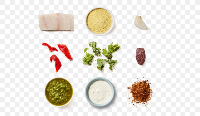 Indian Food, PNG, 700x477px, Tzatziki, Aioli, Condiment, Couscous, Cuisine Download Free