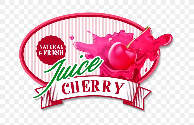 Juice Fruit Cherry Strawberry, PNG, 742x530px, Juice, Apple, Banana, Berry, Brand Download Free