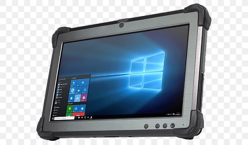 Laptop Hewlett-Packard Netbook Tablet Computers Rugged Computer, PNG, 640x480px, Laptop, Computer Hardware, Display Device, Electronic Device, Electronics Download Free