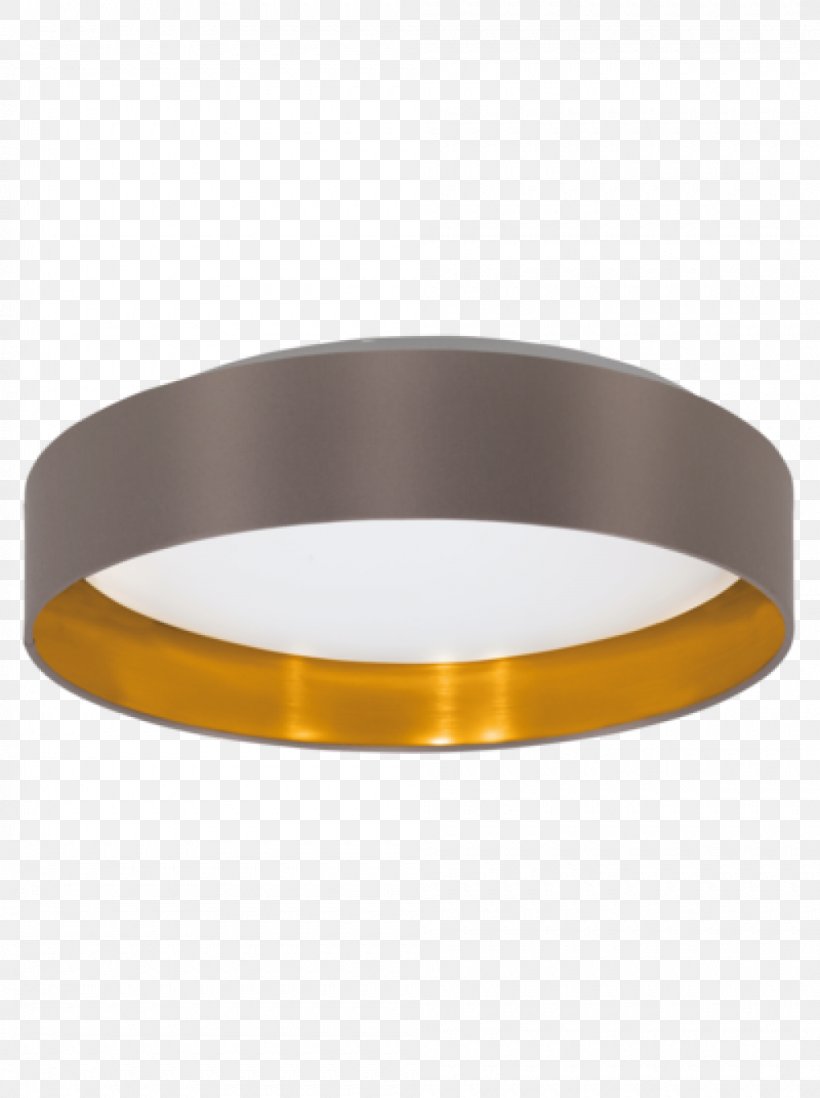 Light Plafonnière Lamp Ceiling Plafond, PNG, 1000x1340px, Light, Bangle, Ceiling, Ceiling Fixture, Chandelier Download Free