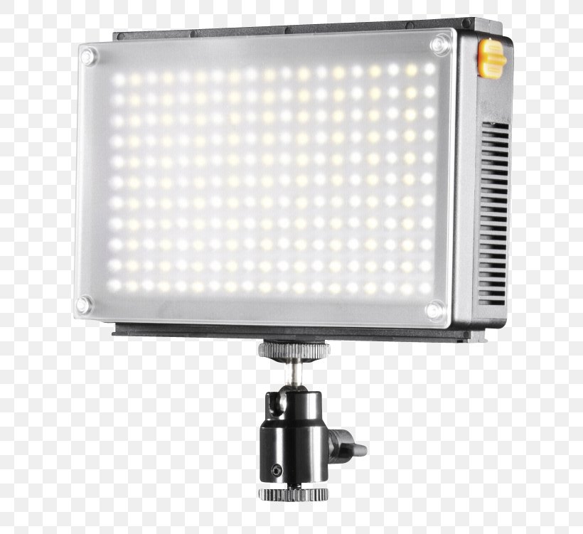 Lighting Light-emitting Diode Photography Foco, PNG, 691x751px, Light, Budgetcam Cameraverhuur Amsterdam, Camera, Color, Color Temperature Download Free