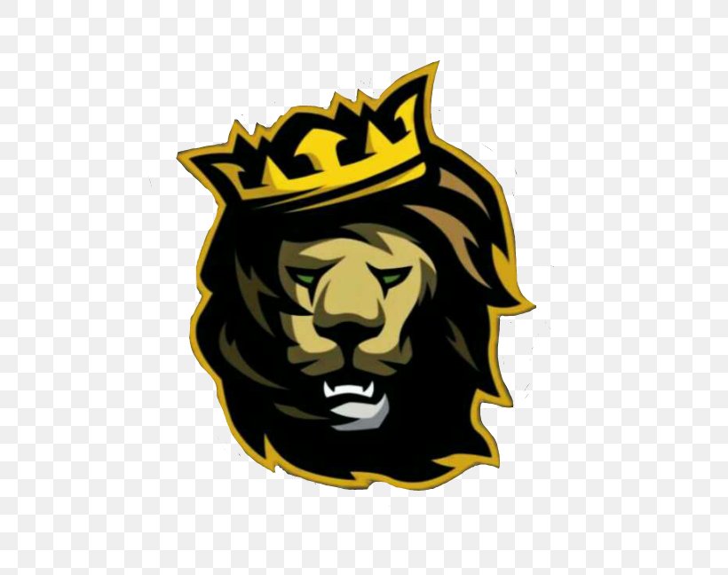 Lion Logo Royalty-free, PNG, 648x648px, Lion, Fictional Character, Head, Lion King, Logo Download Free