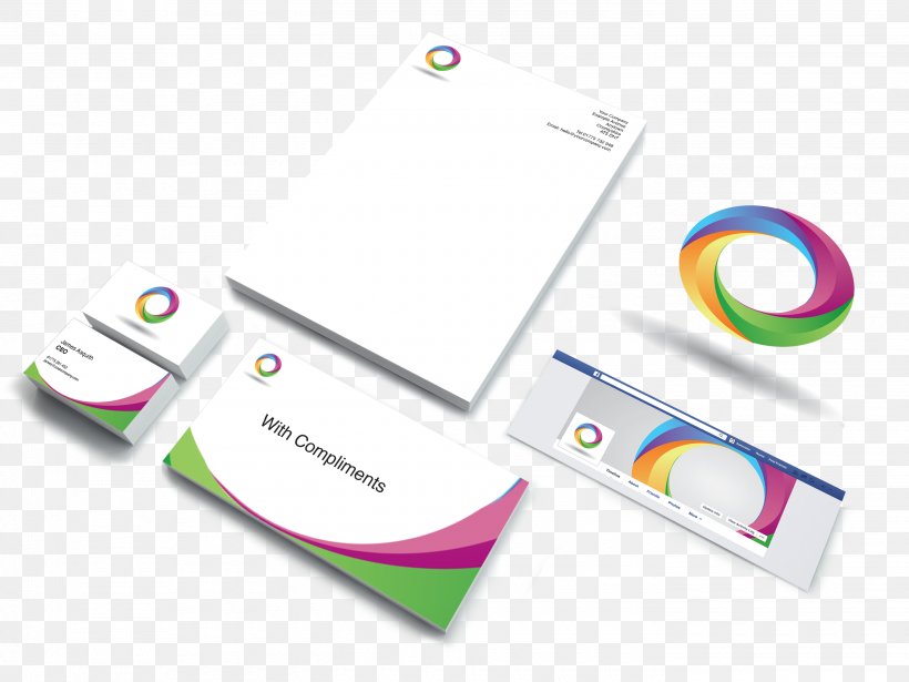 Logo Brand Letterhead Service, PNG, 2800x2100px, Logo, Brand, Brochure, Company, Diagram Download Free