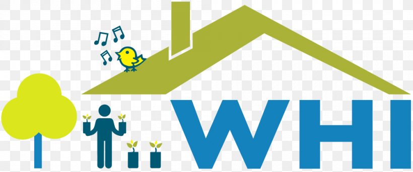 Menomonee Falls Pewaukee House Efficient Energy Use Home Improvement, PNG, 1000x418px, Menomonee Falls, Area, Blue, Brand, Building Insulation Download Free