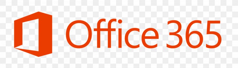 Microsoft Office 365 G Suite Microsoft Excel, PNG, 1148x330px, Microsoft Office 365, Area, Brand, G Suite, Logo Download Free
