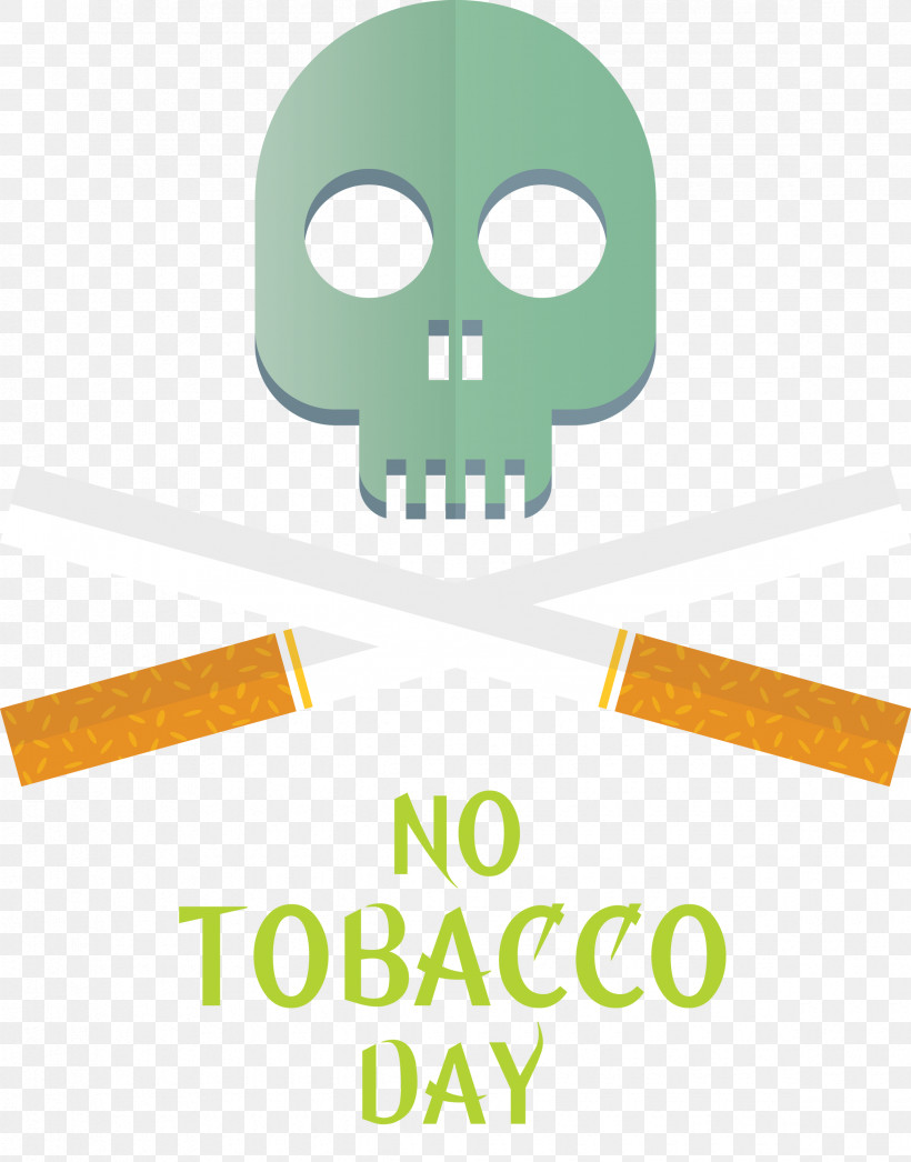 No-Tobacco Day World No-Tobacco Day, PNG, 2350x3000px, No Tobacco Day, Line, Logo, M, Meter Download Free