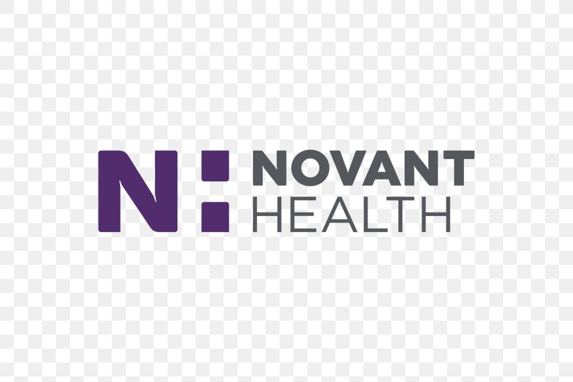 Novant Health Huntersville, North Carolina Medicine Health Care, PNG, 685x548px, Novant Health, Area, Brand, Family Medicine, Glassdoor Download Free