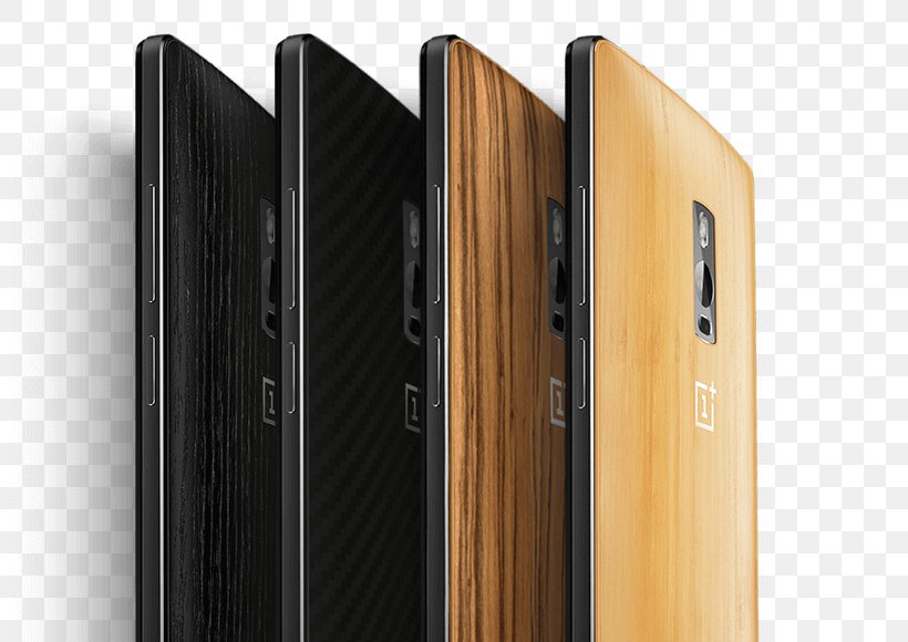 OnePlus One OxygenOS OnePlus 2 一加, PNG, 820x580px, Oneplus One, Android, Android Marshmallow, Oneplus, Oneplus 2 Download Free