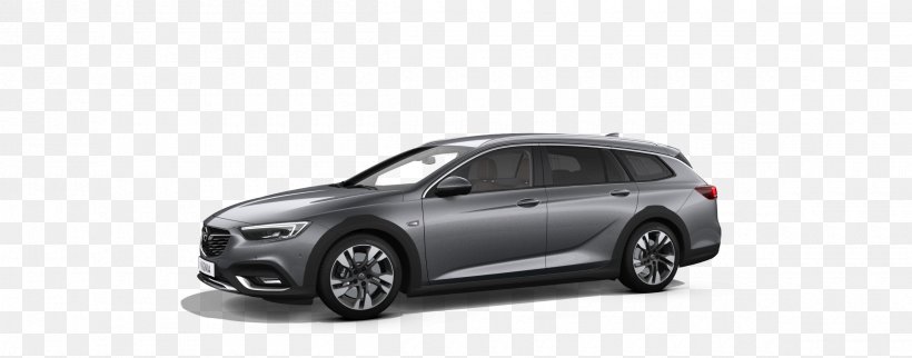 Opel Insignia B Mid-size Car Opel Insignia 2.0 CDTI Country Tourer 170Cv S&S AT8, PNG, 2400x944px, Opel Insignia B, Automotive Design, Automotive Exterior, Automotive Lighting, Automotive Wheel System Download Free