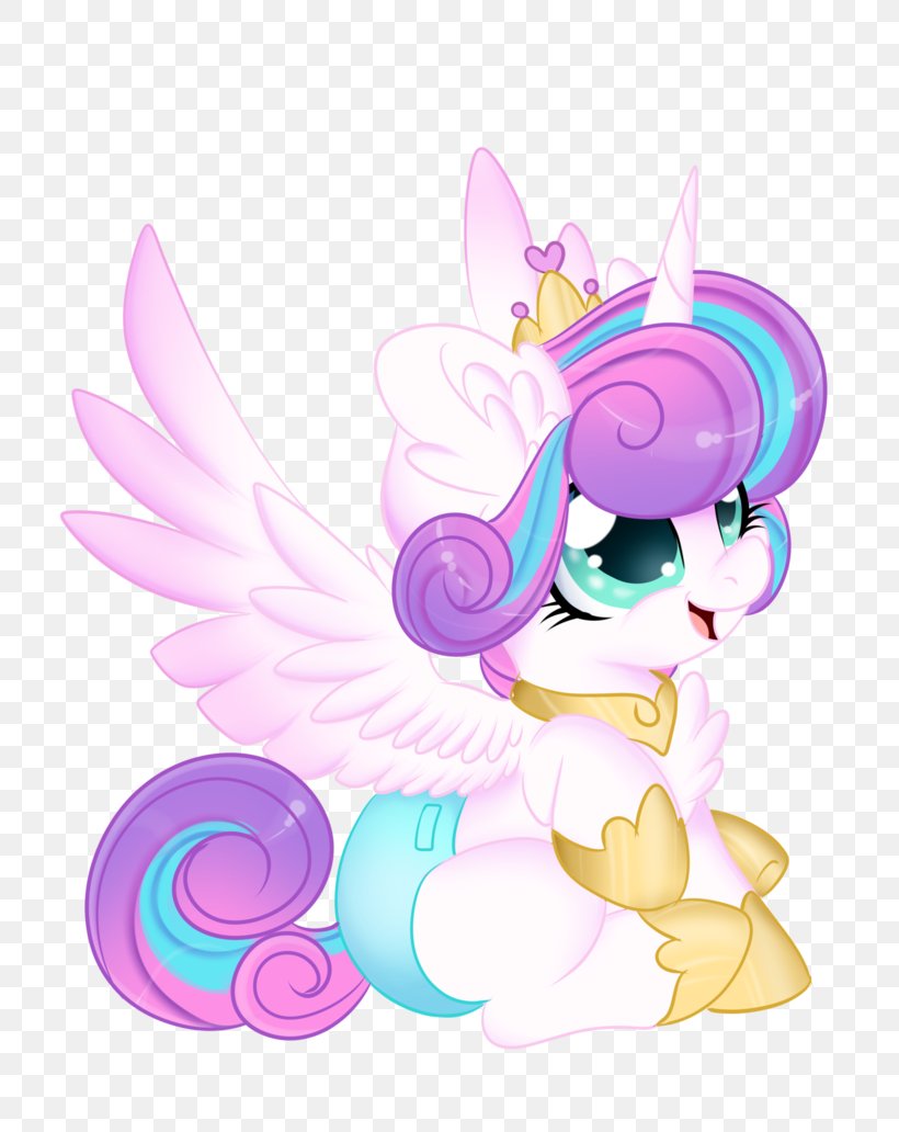 Princess Cadance Twilight Sparkle Pinkie Pie DeviantArt, PNG, 774x1032px, Princess Cadance, Art, Cartoon, Deviantart, Drawing Download Free