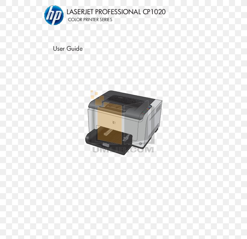 Printer Hewlett-Packard HP LaserJet Pro CP1025 Canon, PNG, 595x792px, Printer, Box, Canon, Color Printing, Hewlettpackard Download Free