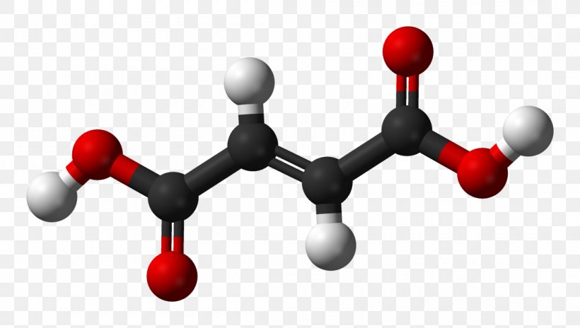 Pyruvic Acid Oxaloacetic Acid Malic Acid Carboxylic Acid, PNG, 1100x623px, Pyruvic Acid, Acid, Amino Acid, Carbonic Acid, Carboxylic Acid Download Free