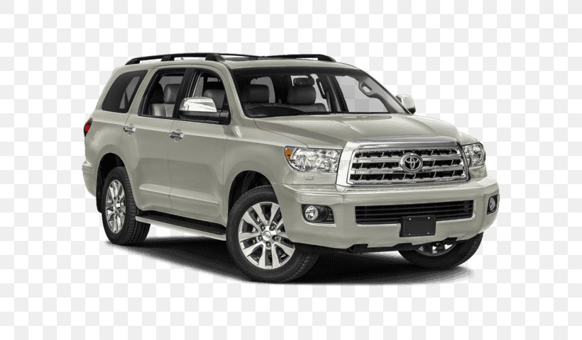 Ram Trucks Chrysler Dodge Jeep 2018 RAM 1500 Laramie, PNG, 640x480px, 2018 Ram 1500, 2018 Ram 1500 Laramie, Ram Trucks, Automotive Design, Automotive Exterior Download Free