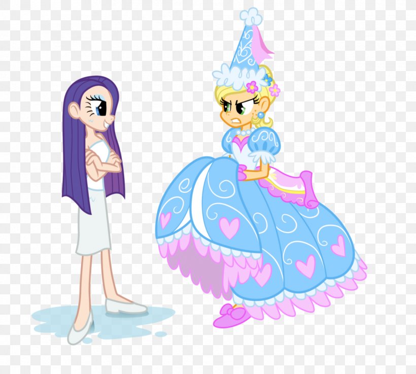 Rarity Applejack Pinkie Pie Rainbow Dash Pony, PNG, 1138x1024px, Rarity, Applejack, Art, Cartoon, Deviantart Download Free