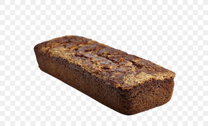 Rye Bread Pumpkin Bread Graham Bread Banana Bread Pumpernickel, PNG, 600x500px, Rye Bread, Baked Goods, Baking, Banana Bread, Bread Download Free