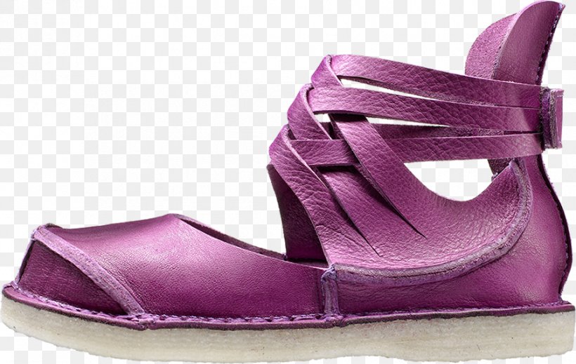 Shoe Footwear Sandal Patten Mary Jane, PNG, 903x572px, Shoe, Boot, Footwear, Kollektion, Lilac Download Free