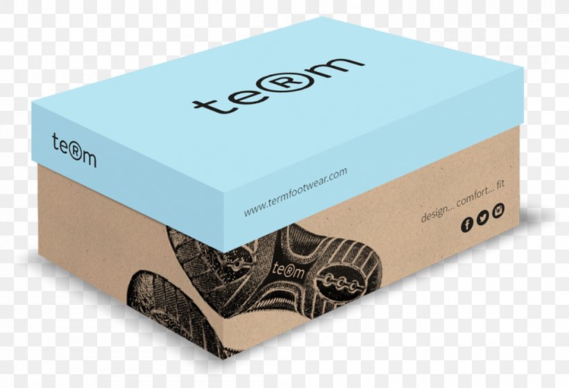 Shoe Wellington Boot Packaging And Labeling Box Footwear, PNG, 1000x684px, Shoe, Boot, Box, Brand, Carton Download Free