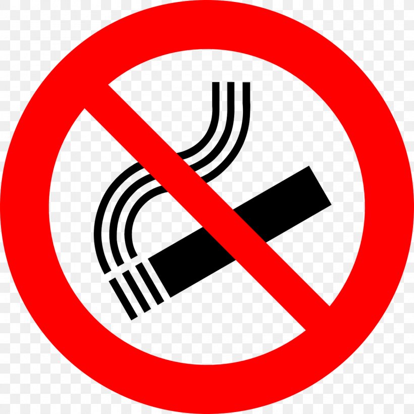 Smoking Ban Smoking Cessation No Symbol, PNG, 1280x1280px, Smoking Ban, Area, Brand, Cigarette, Electronic Cigarette Download Free