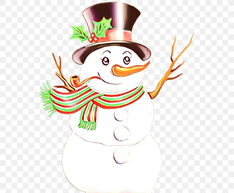 Snowman, PNG, 550x675px, Cartoon, Snowman Download Free