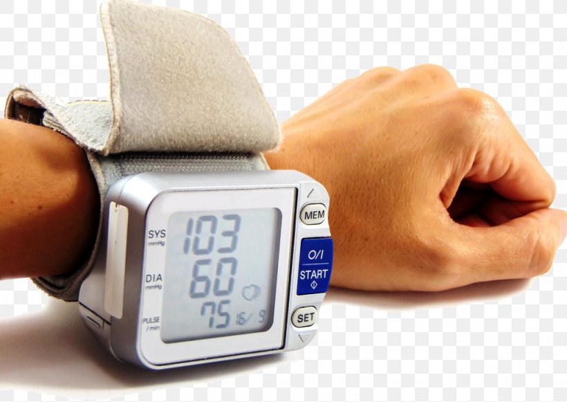 Sphygmomanometer Blood Pressure Hypertension Hypotension Medical Equipment, PNG, 1024x726px, Sphygmomanometer, Alarm Clock, American Heart Association, Artery, Blood Download Free