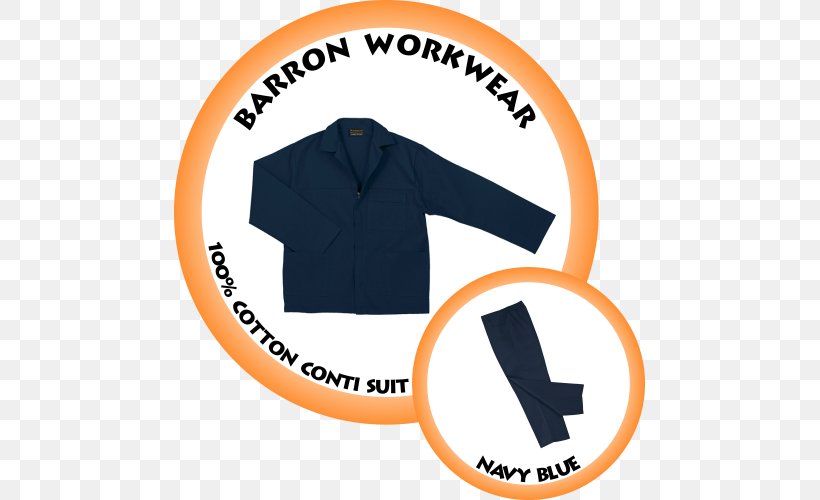 T-shirt Suit Clothing Workwear Coat, PNG, 500x500px, Tshirt, Area, Brand, Clothing, Coat Download Free