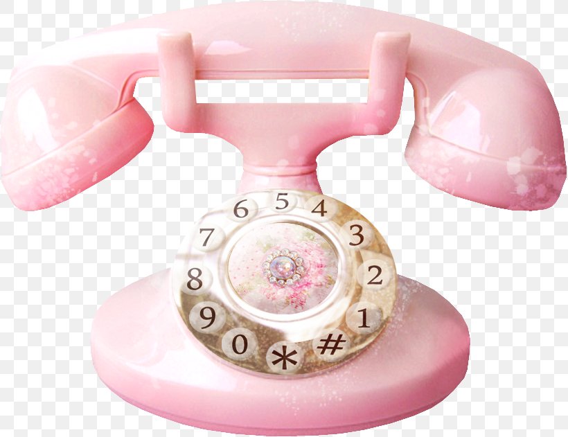 Telephone Booth Mobile Phone, PNG, 819x631px, Telephone, Gratis, Mobile Phone, Pink, Polyvore Download Free