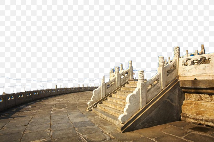 Temple Of Heaven Forbidden City Architecture, PNG, 1024x683px, Temple Of Heaven, Architecture, Chinese Architecture, Forbidden City, Google Images Download Free