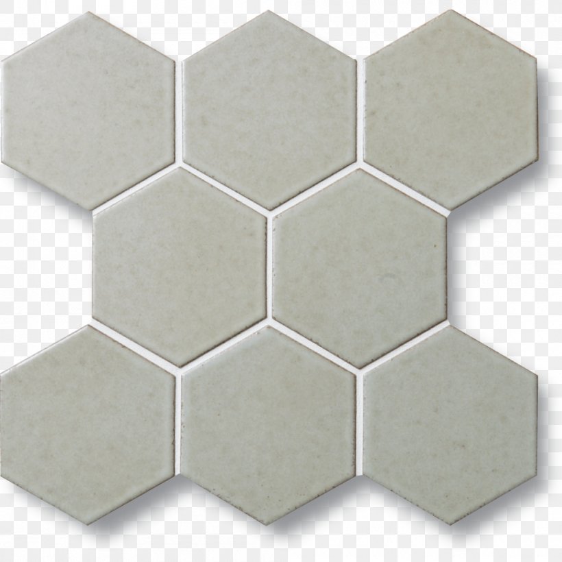 Tile Mosaic Pattern Floor Ceramic, PNG, 1000x1000px, Tile, Bayan Mod, Cepac Tile, Ceramic, Floor Download Free
