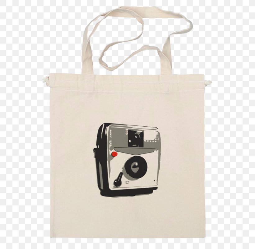 Tote Bag Handbag Drawing T-shirt, PNG, 800x800px, Tote Bag, Artikel, Bag, Camera, Cameras Optics Download Free