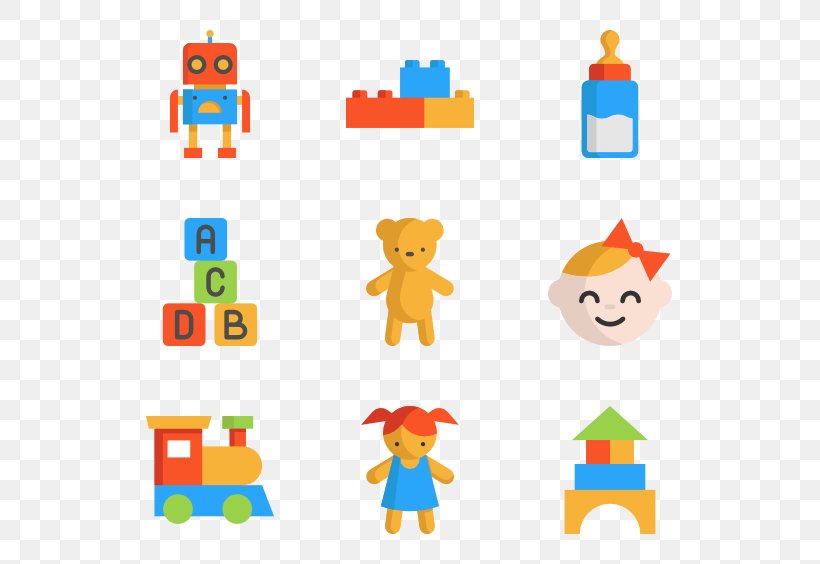 Toy Block Cartoon Human Behavior Clip Art, PNG, 600x564px, Toy, Area, Baby Toys, Behavior, Cartoon Download Free