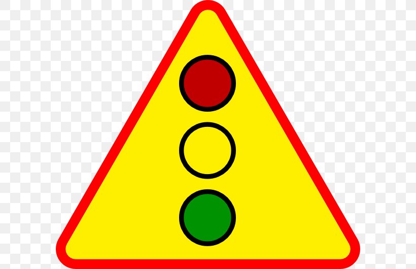 Traffic Light Traffic Sign Stop Sign Clip Art, PNG, 600x530px, Traffic Light, Area, Public Domain, Road, Roadworks Download Free