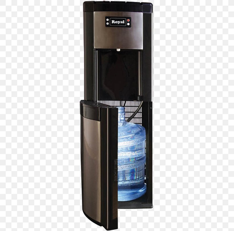 Water Cooler Gallon Tap Hot Water Dispenser, PNG, 810x810px, Water Cooler, Drinking Water, Drip Coffee Maker, Gallon, Hot Water Dispenser Download Free