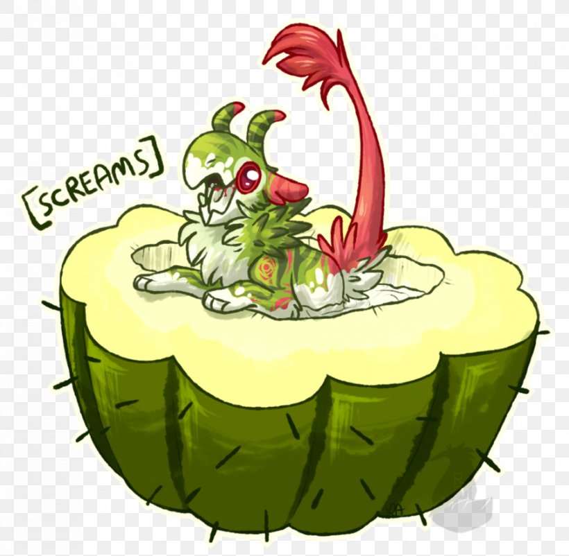 Watermelon Frog Flowerpot Clip Art, PNG, 903x884px, Watermelon, Amphibian, Citrullus, Cucumber Gourd And Melon Family, Fictional Character Download Free