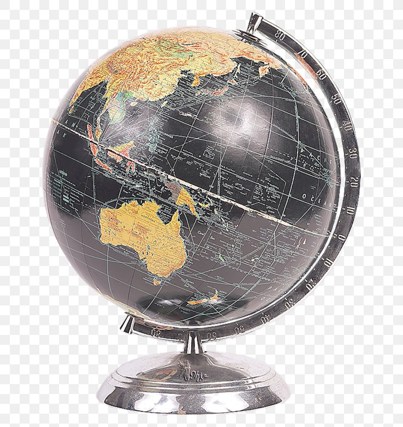 Western Hemisphere Globe Earth Hemisfeer World, PNG, 696x867px, Western Hemisphere, Continent, Earth, Globe, Hemisfeer Download Free
