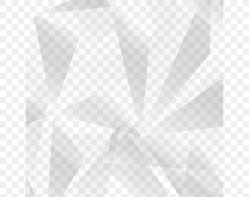 White Symmetry Pattern, PNG, 650x650px, White, Black, Black And White, Computer, Monochrome Download Free