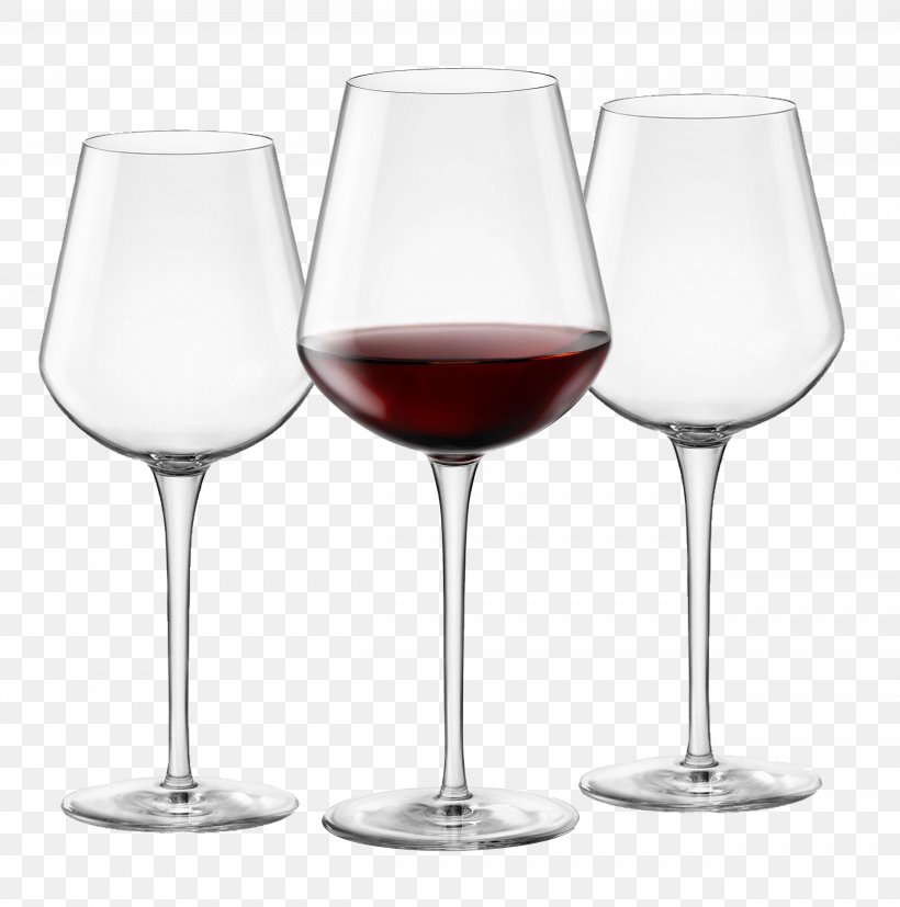 Wine Glass Champagne Glass Cocktail, PNG, 2542x2566px, Wine Glass, Barware, Beer Glass, Beer Glasses, Champagne Glass Download Free