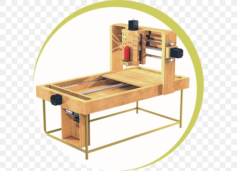 Woodworking Machine Computer Numerical Control Saw Do It Yourself, PNG, 591x591px, Woodworking, Cnc Router, Cnc Wood Router, Computer Numerical Control, Cutting Download Free