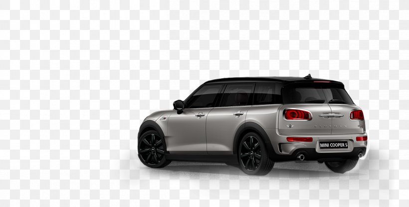 2018 MINI Cooper Clubman 2017 MINI Cooper Clubman Car Mini Hatch, PNG, 1258x637px, 2017 Mini Cooper, 2017 Mini Cooper Clubman, 2018 Mini Cooper Clubman, Automotive Design, Automotive Exterior Download Free