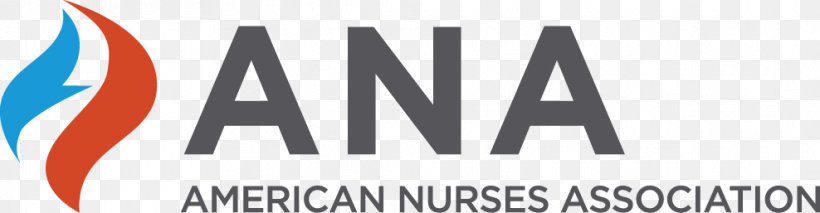 American Nurses Association Nursing Care The Scope Of Nursing Practice Health Care Professional Association, PNG, 988x257px, American Nurses Association, Brand, Health Care, Logo, Nurse Education Download Free