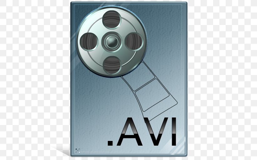 audio video interleave download