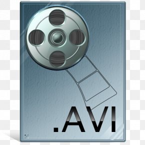 audio video interleave download