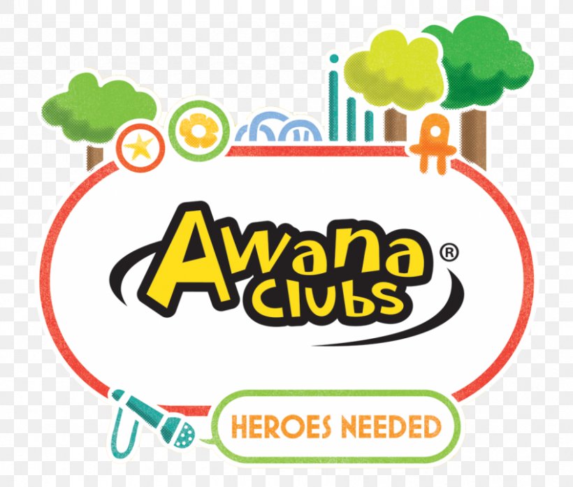 Awana Clubs 2018 Child Youth God, PNG, 847x720px, Awana, Area, Brand, Child, Christianity Download Free