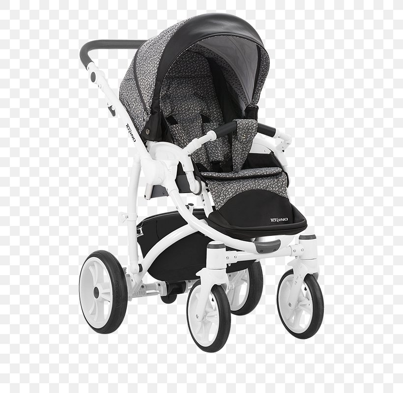 Baby Transport Baby & Toddler Car Seats Child Maxi-Cosi Citi Kinderkraft Kraft 6 Plus, PNG, 800x800px, Baby Transport, Allegro, Baby Carriage, Baby Products, Baby Toddler Car Seats Download Free
