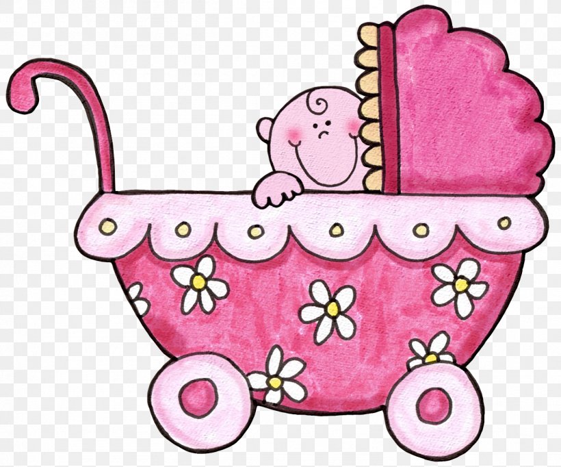 Baby Transport Infant Child, PNG, 1309x1090px, Baby Transport, Animation, Area, Artwork, Birth Download Free