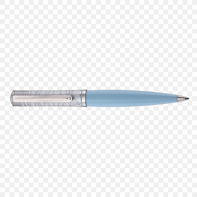 Ballpoint Pen Microsoft Azure, PNG, 1500x1500px, Ballpoint Pen, Ball Pen, Microsoft Azure, Office Supplies, Pen Download Free