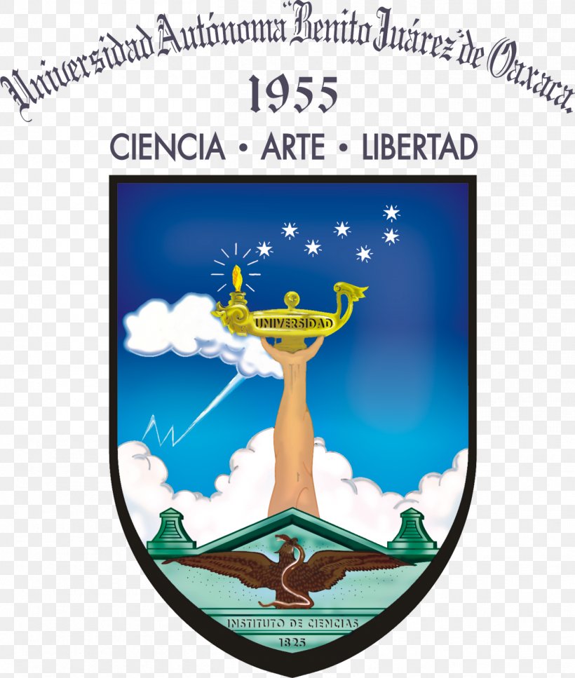 Benito Juárez Autonomous University Of Oaxaca Public University Faculty Higher Education, PNG, 1356x1600px, University, Brand, Doctorate, Education, Faculty Download Free