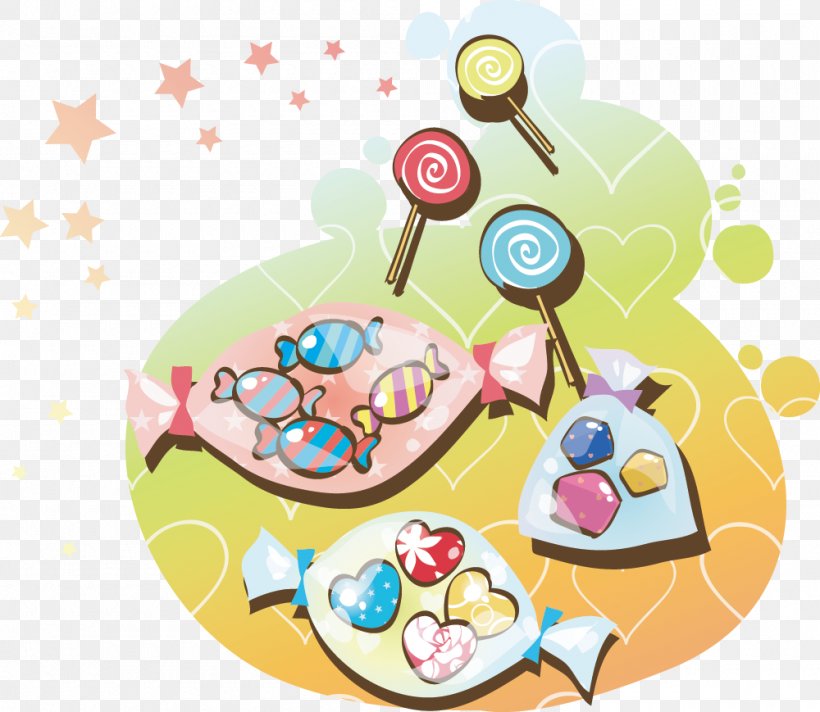 Birthday Lollipop Clip Art, PNG, 1000x869px, Birthday, Animation, Ansichtkaart, Art, Candy Download Free