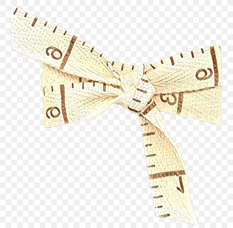 Bow Tie, PNG, 763x800px, Cartoon, Accessoire, Beige, Bow Tie, Clothing Accessories Download Free