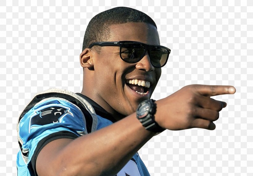 Cam Newton Carolina Panthers, PNG, 1660x1155px, Cam Newton, Arm, Audio, Audio Equipment, Cool Download Free